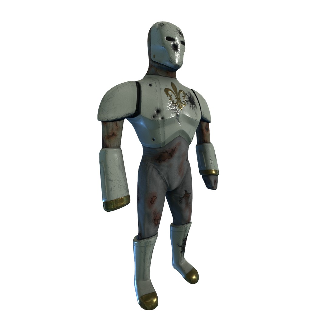 fps character rpg rigged 3D model https://p.turbosquid.com/ts-thumb/SF/H24O90/tL2XRnwV/preview18/png/1535177714/1920x1080/fit_q87/5ef156838db989c0215c54aa9b3498cc834d159a/preview18.jpg