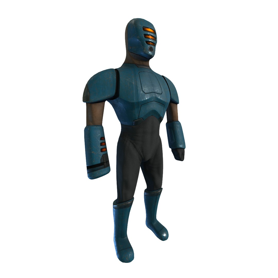fps character rpg rigged 3D model https://p.turbosquid.com/ts-thumb/SF/H24O90/ttMldPCe/preview5/png/1535177713/1920x1080/fit_q87/5b205469e6fd3bc890df45bd10ffa6f99a8e222e/preview5.jpg