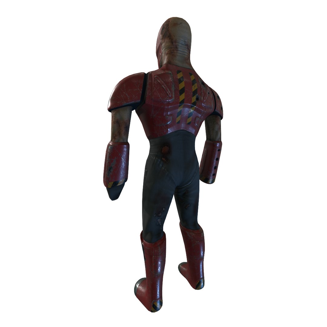 fps character rpg rigged 3D model https://p.turbosquid.com/ts-thumb/SF/H24O90/wJclm9oW/preview28/png/1535177714/1920x1080/fit_q87/0b25992d127d03009767560dd802c36e426a28e6/preview28.jpg