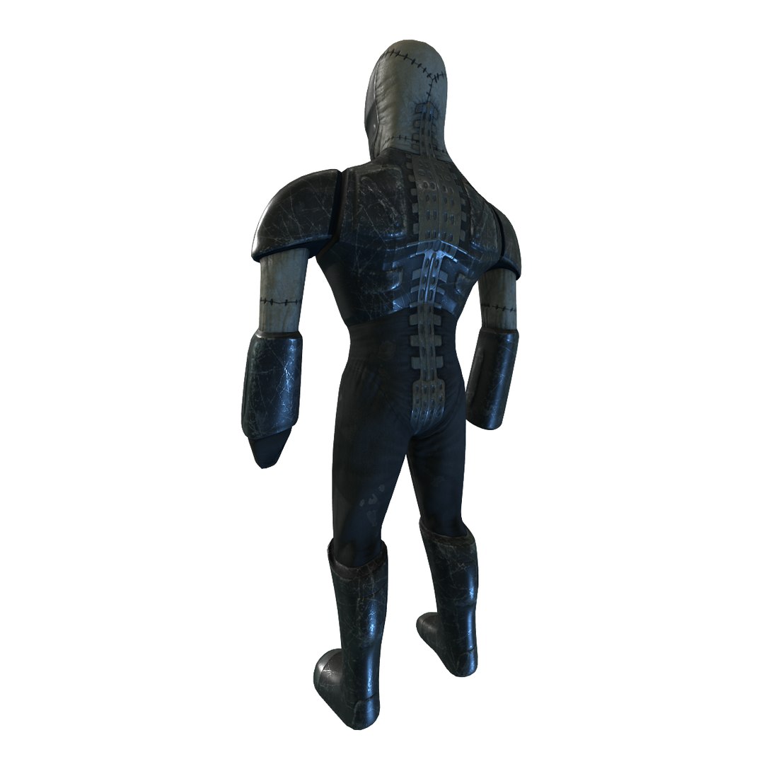 fps character rpg rigged 3D model https://p.turbosquid.com/ts-thumb/SF/H24O90/xo2gnKo4/preview26/png/1535177714/1920x1080/fit_q87/b52c98e7cde9a3c5ad57622b6f59934117597cd6/preview26.jpg
