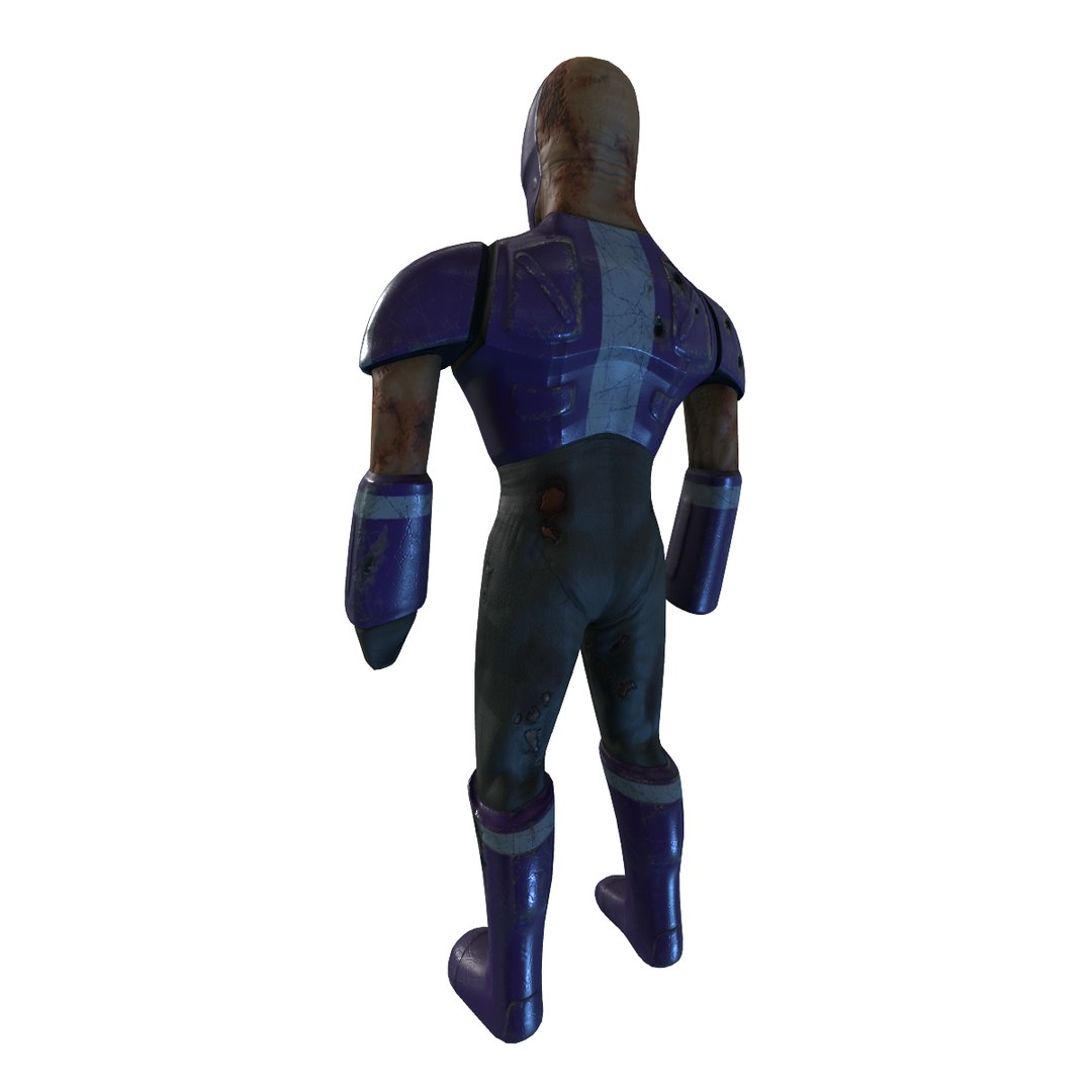 fps character rpg rigged 3D model https://p.turbosquid.com/ts-thumb/SF/H24O90/y9q68io4/preview34/png/1535177714/1920x1080/fit_q87/9df1f9eb2f782d8ab37c04384624728a4f593b9c/preview34.jpg