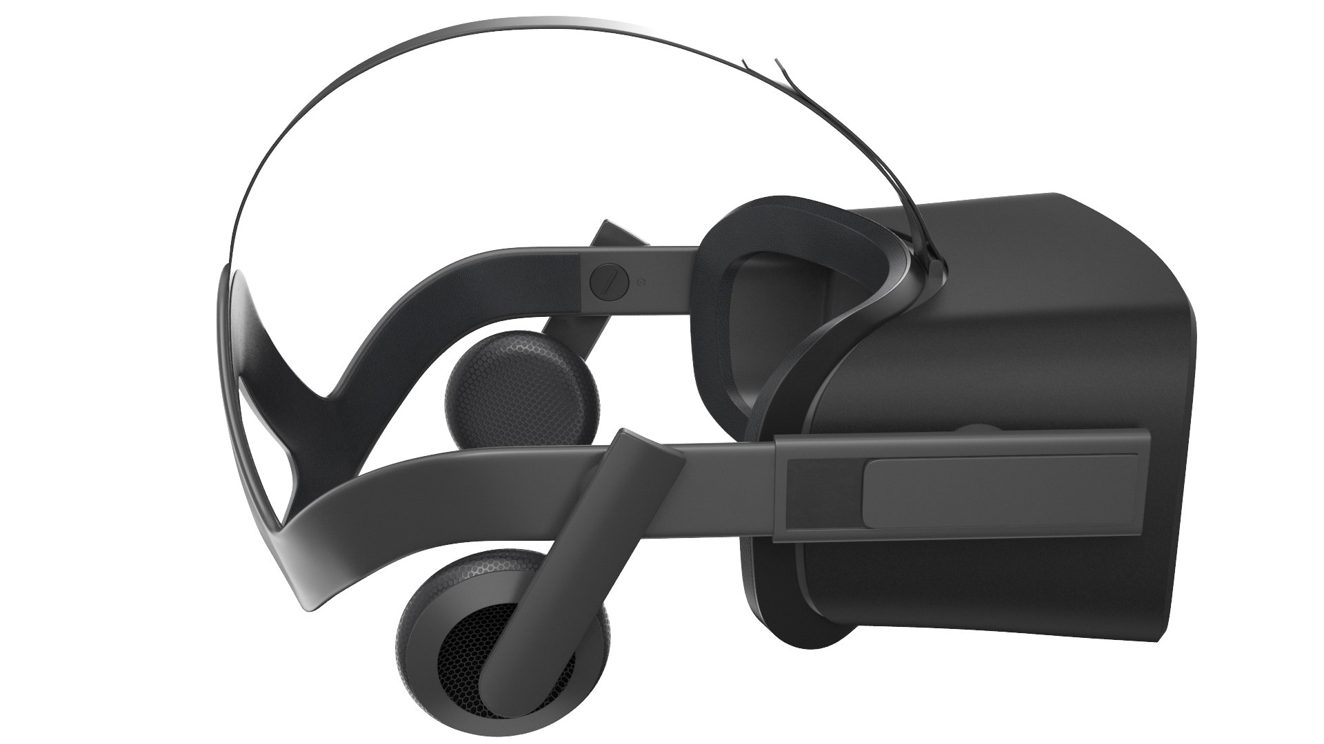 3D VR Goggles model https://p.turbosquid.com/ts-thumb/SF/HcqYN5/1B/2/jpg/1631427806/1920x1080/fit_q87/847538d780cbc16cf8f891a01d1a082c30f9d27c/2.jpg