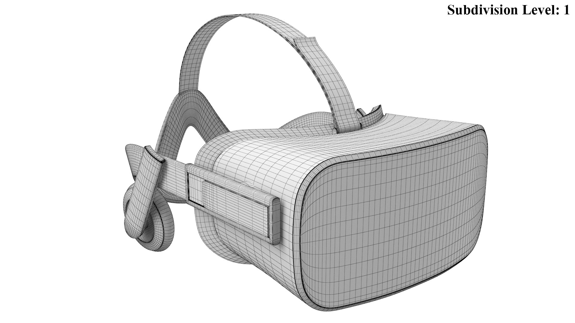 3D VR Goggles model https://p.turbosquid.com/ts-thumb/SF/HcqYN5/S1/15/jpg/1631427794/1920x1080/fit_q87/78f6622bc8418f72519efd61a23106c2b8faa1f9/15.jpg