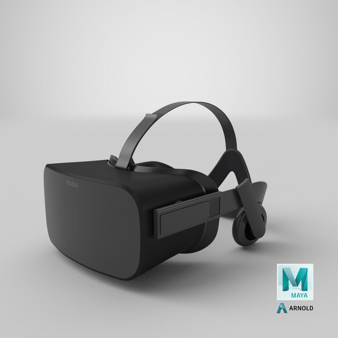 3D VR Goggles model https://p.turbosquid.com/ts-thumb/SF/HcqYN5/Sr/stemcell_maya_arnold_render/png/1637220868/1920x1080/fit_q87/76934da9f335a8ae31d2aa3898630094106696ed/stemcell_maya_arnold_render.jpg