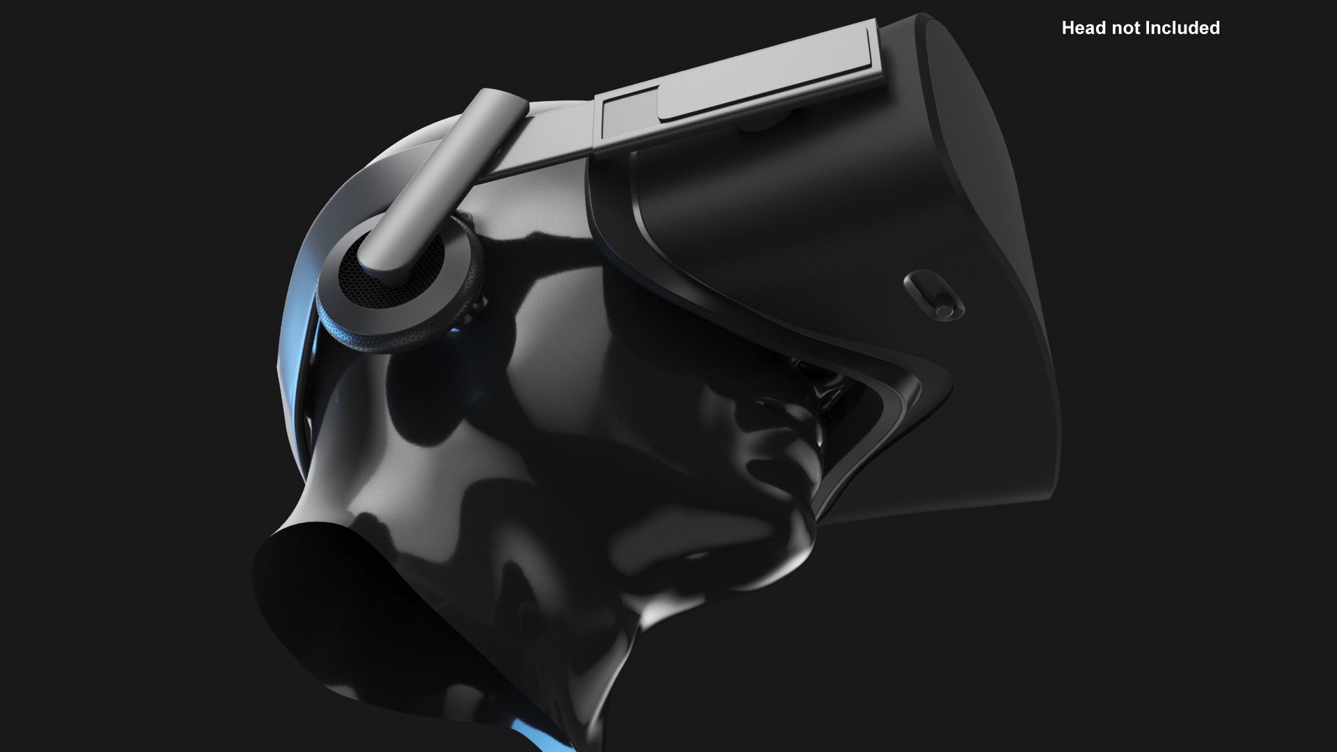 3D VR Goggles model https://p.turbosquid.com/ts-thumb/SF/HcqYN5/cH/8/jpg/1631427838/1920x1080/fit_q87/cdc42e54f2f29f07fec3c118758d77f17863ccb9/8.jpg