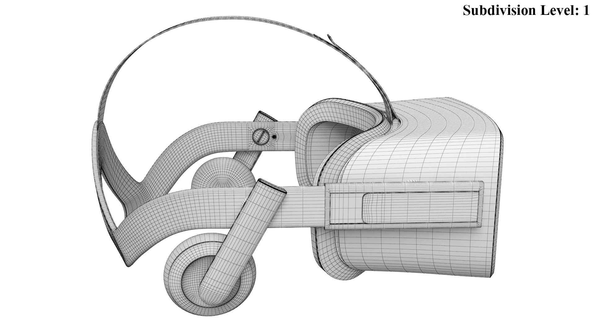 3D VR Goggles model https://p.turbosquid.com/ts-thumb/SF/HcqYN5/ck/11/jpg/1631427778/1920x1080/fit_q87/ca173ff16a7a52a51b977b56bb0e0602990e9e7e/11.jpg