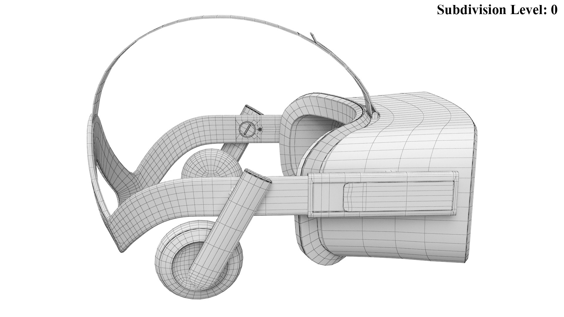 3D VR Goggles model https://p.turbosquid.com/ts-thumb/SF/HcqYN5/eo/10/jpg/1631427817/1920x1080/fit_q87/4a6598184aba23c16ce6172ae45bd9d224a312ad/10.jpg
