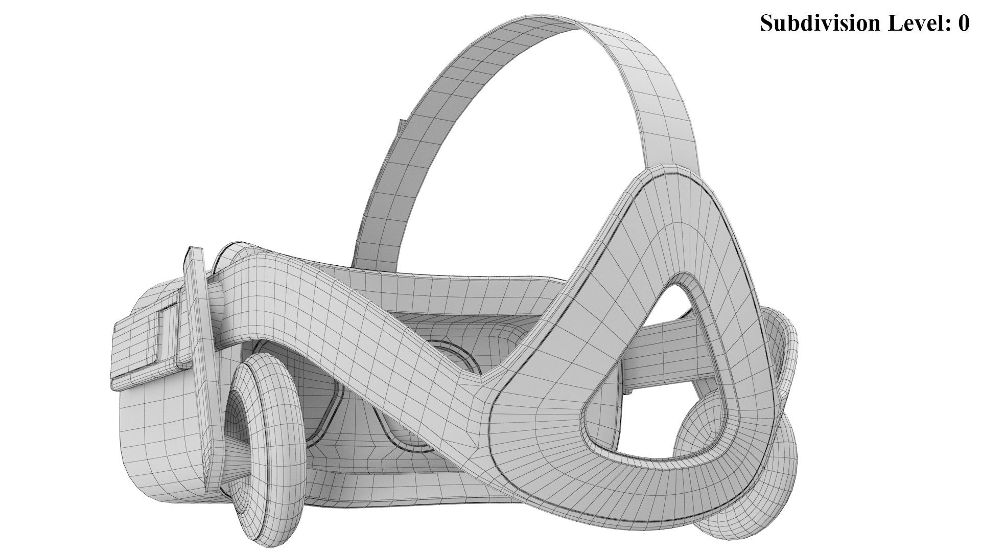 3D VR Goggles model https://p.turbosquid.com/ts-thumb/SF/HcqYN5/f7/12/jpg/1631427840/1920x1080/fit_q87/52702cae7cfc85df1b0a4945b9df853095690e80/12.jpg