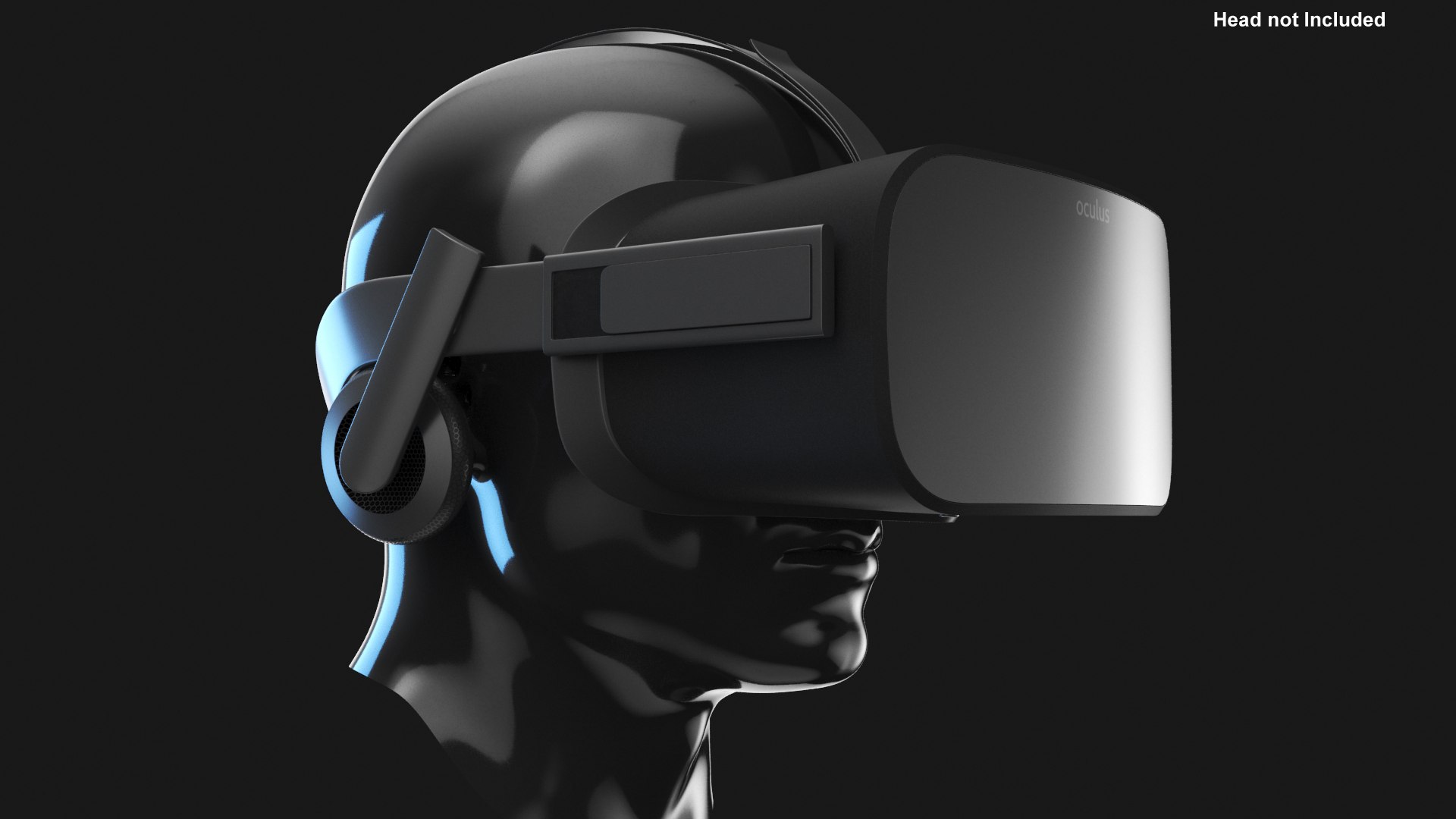 3D VR Goggles model https://p.turbosquid.com/ts-thumb/SF/HcqYN5/kO/9/jpg/1631427810/1920x1080/fit_q87/a1ec2ddf7e8bc5b28d3d0fdae2b30f6462252b6f/9.jpg