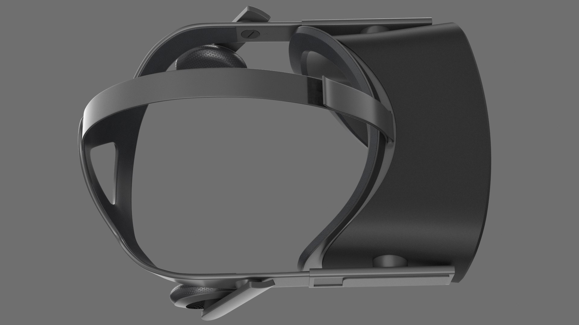 3D VR Goggles model https://p.turbosquid.com/ts-thumb/SF/HcqYN5/sV/3/jpg/1631427823/1920x1080/fit_q87/838b6547ad4966a3582ddb86765d5fd7ce83a969/3.jpg