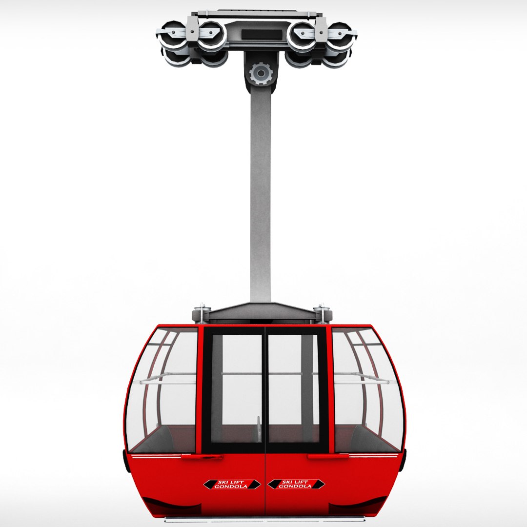 3d 3ds ski lift gondola cable car https://p.turbosquid.com/ts-thumb/SF/LsxuOu/4gmuWauZ/skiliftgondolacablecar02/jpg/1446130695/1920x1080/fit_q87/d86967c91458ce62929971bc6c5c5e320f2cd998/skiliftgondolacablecar02.jpg