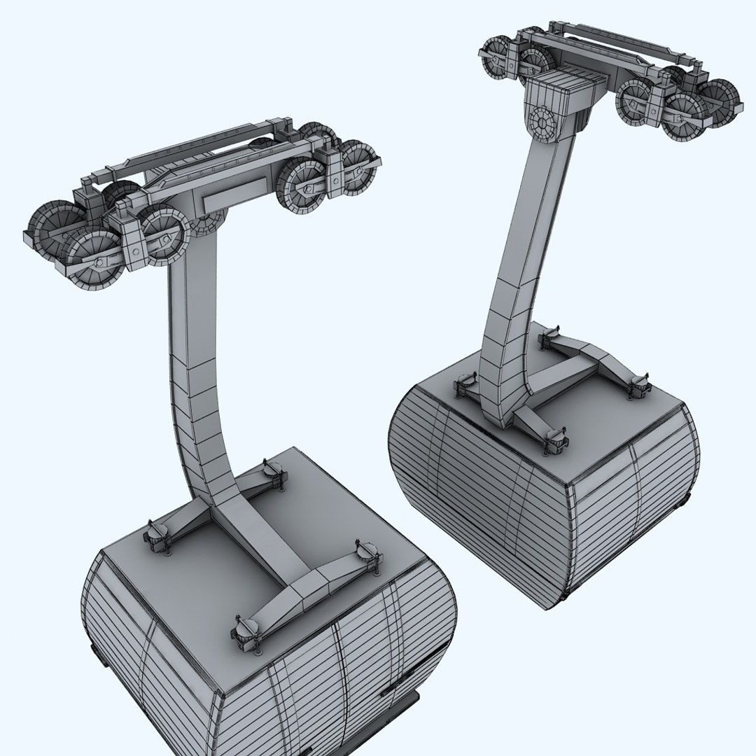 3d 3ds ski lift gondola cable car https://p.turbosquid.com/ts-thumb/SF/LsxuOu/50mQZUYV/skiliftgondolacablecar14/jpg/1446130695/1920x1080/fit_q87/aa2f131e646a75b4404731999c248c86239448bf/skiliftgondolacablecar14.jpg