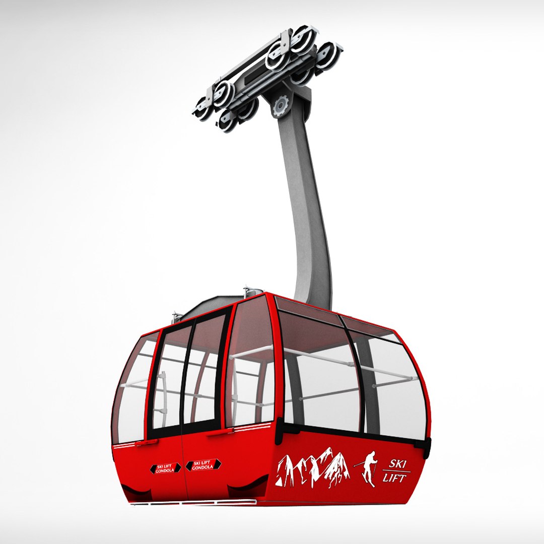 3d 3ds ski lift gondola cable car https://p.turbosquid.com/ts-thumb/SF/LsxuOu/QIGRsQkw/skiliftgondolacablecar03/jpg/1446130695/1920x1080/fit_q87/06691fd7f11681b07894e7effae6c36630944913/skiliftgondolacablecar03.jpg