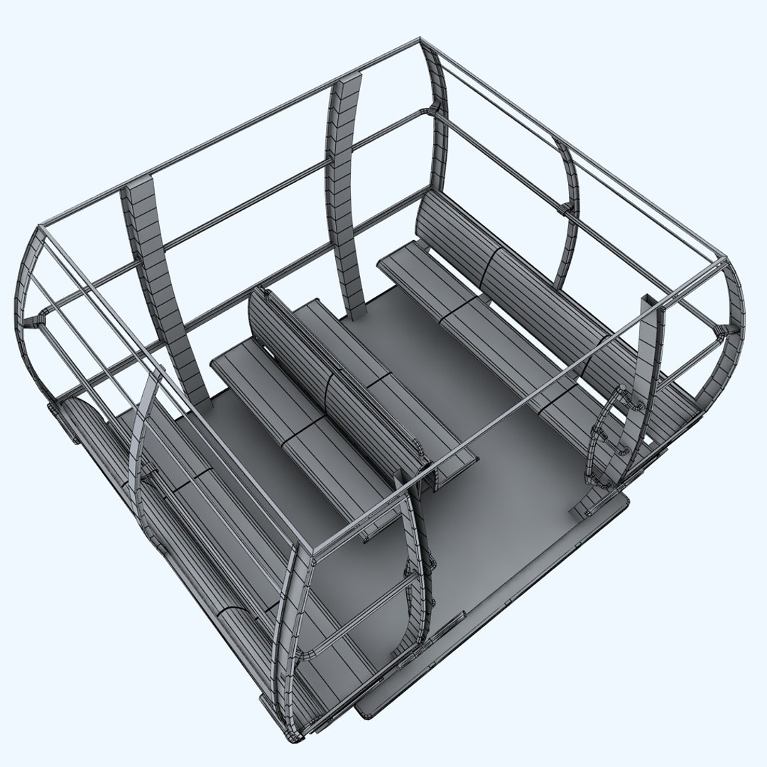 3d 3ds ski lift gondola cable car https://p.turbosquid.com/ts-thumb/SF/LsxuOu/qKbkdxmX/skiliftgondolacablecar16/jpg/1446130695/1920x1080/fit_q87/e1e08e5210cdbc248f7a2a1dd5cb4e5cad5852d8/skiliftgondolacablecar16.jpg