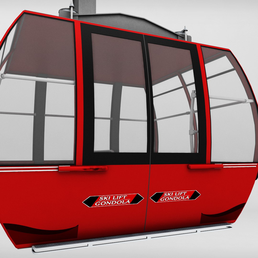 3d 3ds ski lift gondola cable car https://p.turbosquid.com/ts-thumb/SF/LsxuOu/vuNdODRn/skiliftgondolacablecar08/jpg/1446130695/1920x1080/fit_q87/39d23816ecc74075258ee840e3c9cbfbfb2bd7d0/skiliftgondolacablecar08.jpg
