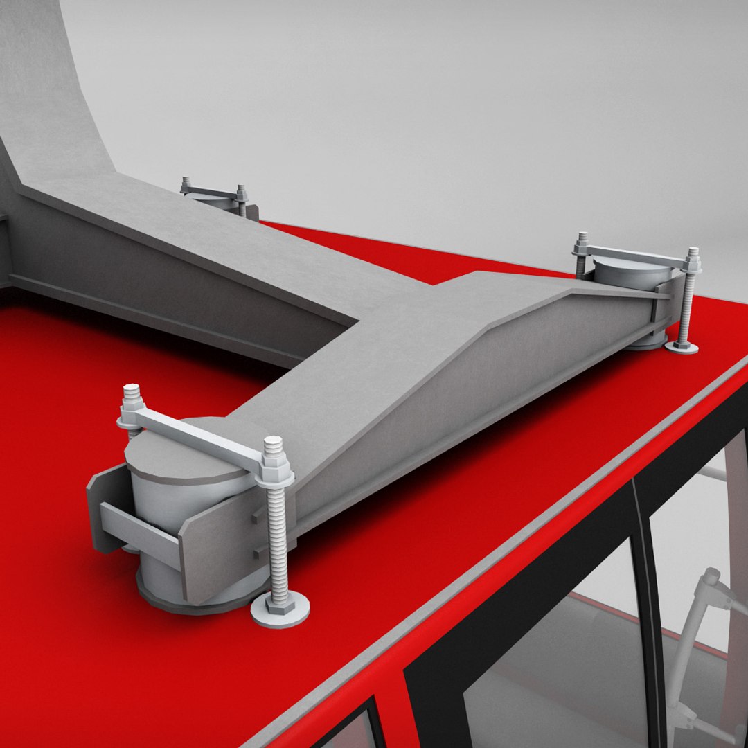 3d 3ds ski lift gondola cable car https://p.turbosquid.com/ts-thumb/SF/LsxuOu/xTQnPAmr/skiliftgondolacablecar06/jpg/1446130695/1920x1080/fit_q87/a4081d8f1cf89d9bac5ab30bfb30f6cc6ca39820/skiliftgondolacablecar06.jpg