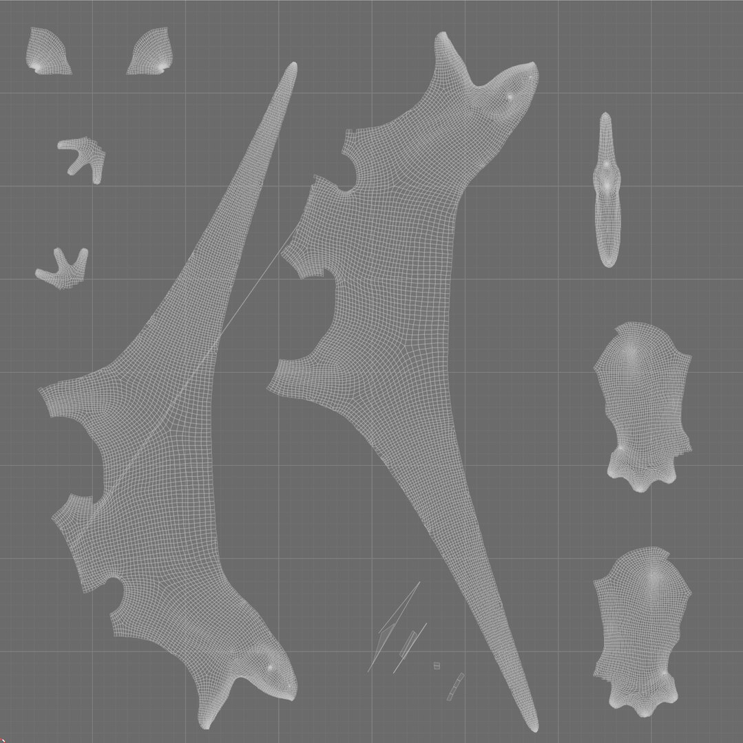 Carnotaurus red 3D https://p.turbosquid.com/ts-thumb/SF/MGRnpr/kn/capturadepantalla20260607204318/png/1780886609/1920x1080/fit_q87/7a18433bd8c6a79fffe2044a18053525ed026f41/capturadepantalla20260607204318.jpg