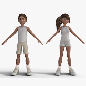 https://p.turbosquid.com/ts-thumb/SF/QkLKzc/Xs/cutegirlandboy3dcartoonmodel1200x120001/jpg/1654684655/300x300/sharp_fit_q85/b2f61811c3b3441e102672f405ac5b1259fd8188/cutegirlandboy3dcartoonmodel1200x120001.jpg