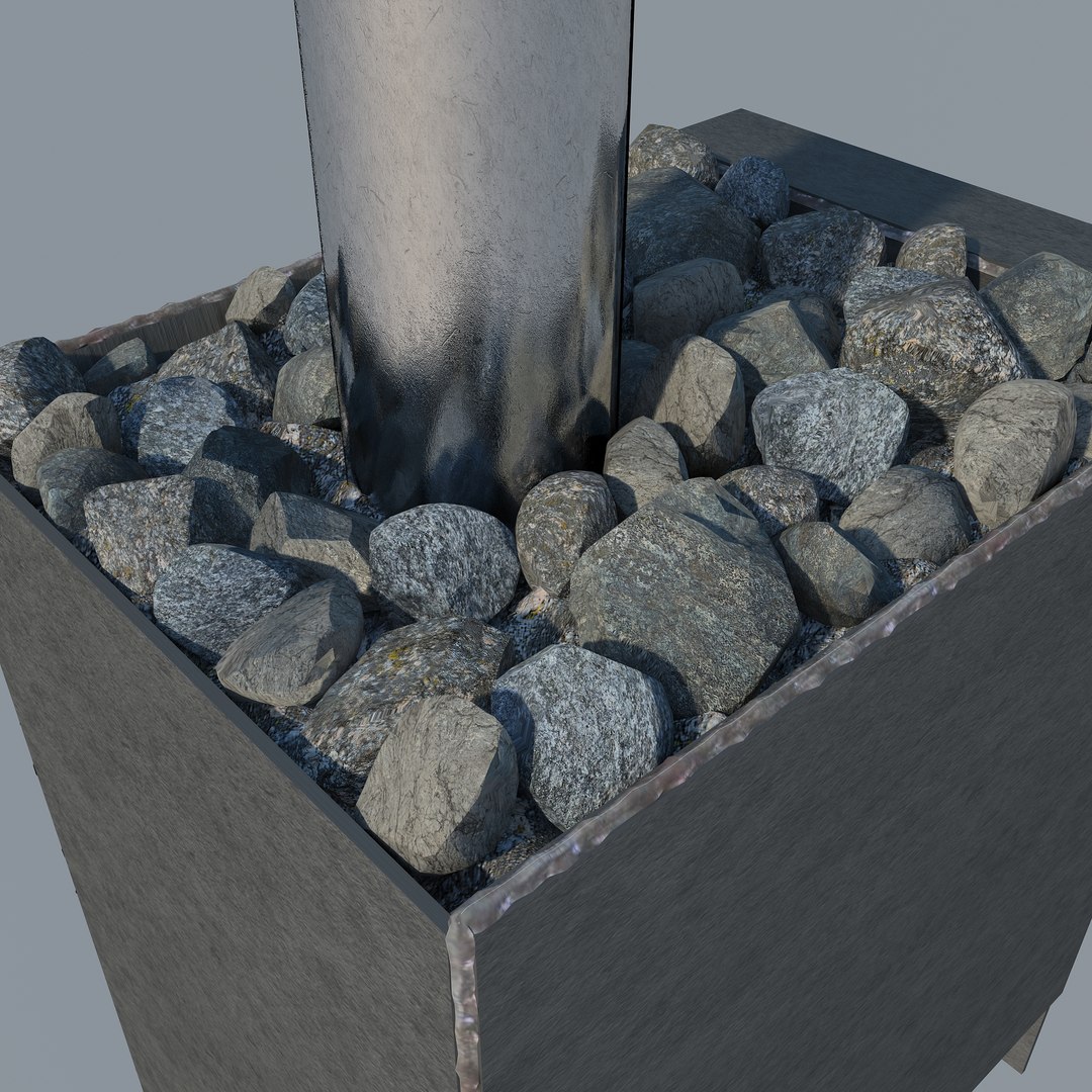 homemade metal sauna stove 3D model https://p.turbosquid.com/ts-thumb/SF/RGFbEO/I6m1mLmB/stove23/jpg/1592380448/1920x1080/fit_q87/35d3ed57ba3542f63ef4edff0736682de51c5ba4/stove23.jpg