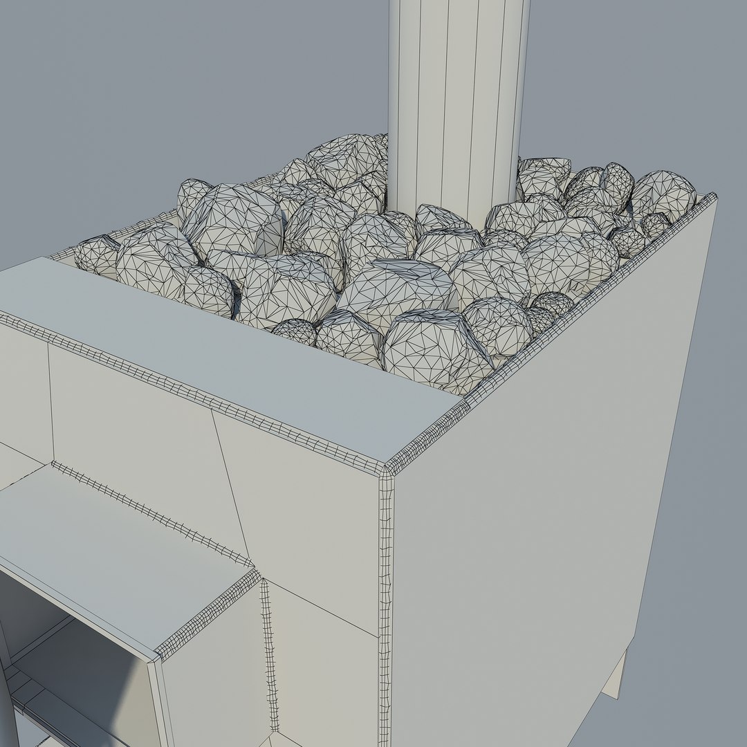 homemade metal sauna stove 3D model https://p.turbosquid.com/ts-thumb/SF/RGFbEO/L0LsMILZ/stove28/jpg/1592380545/1920x1080/fit_q87/275b9196b2a34f143070b04362ad94a69d697b12/stove28.jpg