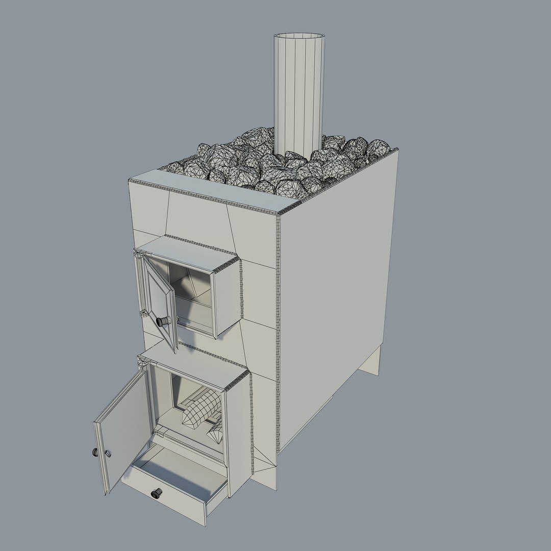 homemade metal sauna stove 3D model https://p.turbosquid.com/ts-thumb/SF/RGFbEO/T4tOtm5i/stove27/jpg/1592380528/1920x1080/fit_q87/5d105a8210e64385a27dc237a1386f622a67c7be/stove27.jpg