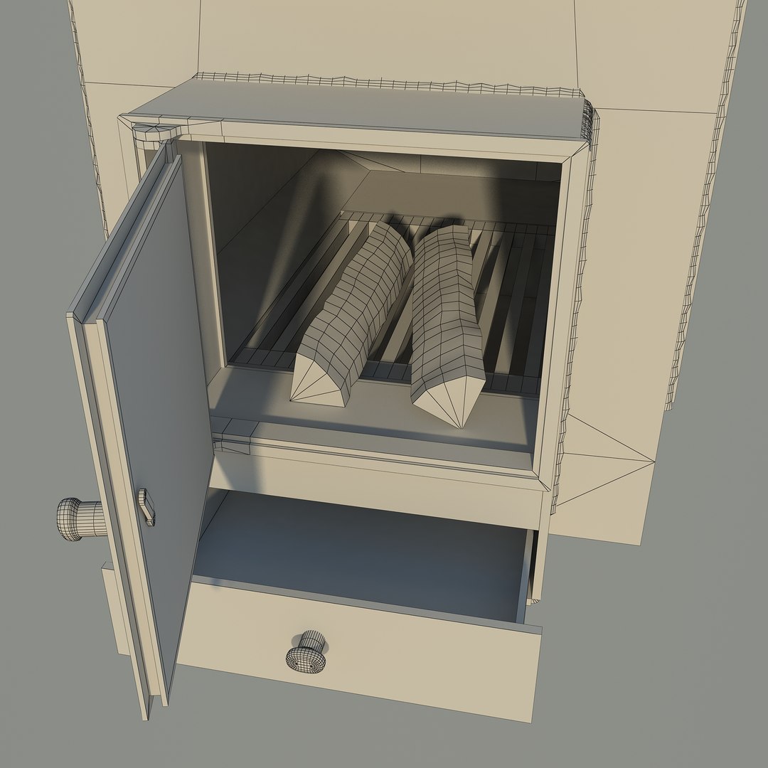 homemade metal sauna stove 3D model https://p.turbosquid.com/ts-thumb/SF/RGFbEO/TzwfAeG8/stove26/jpg/1592380504/1920x1080/fit_q87/587cebea14f135e807beacf23e56741e8d3123ff/stove26.jpg
