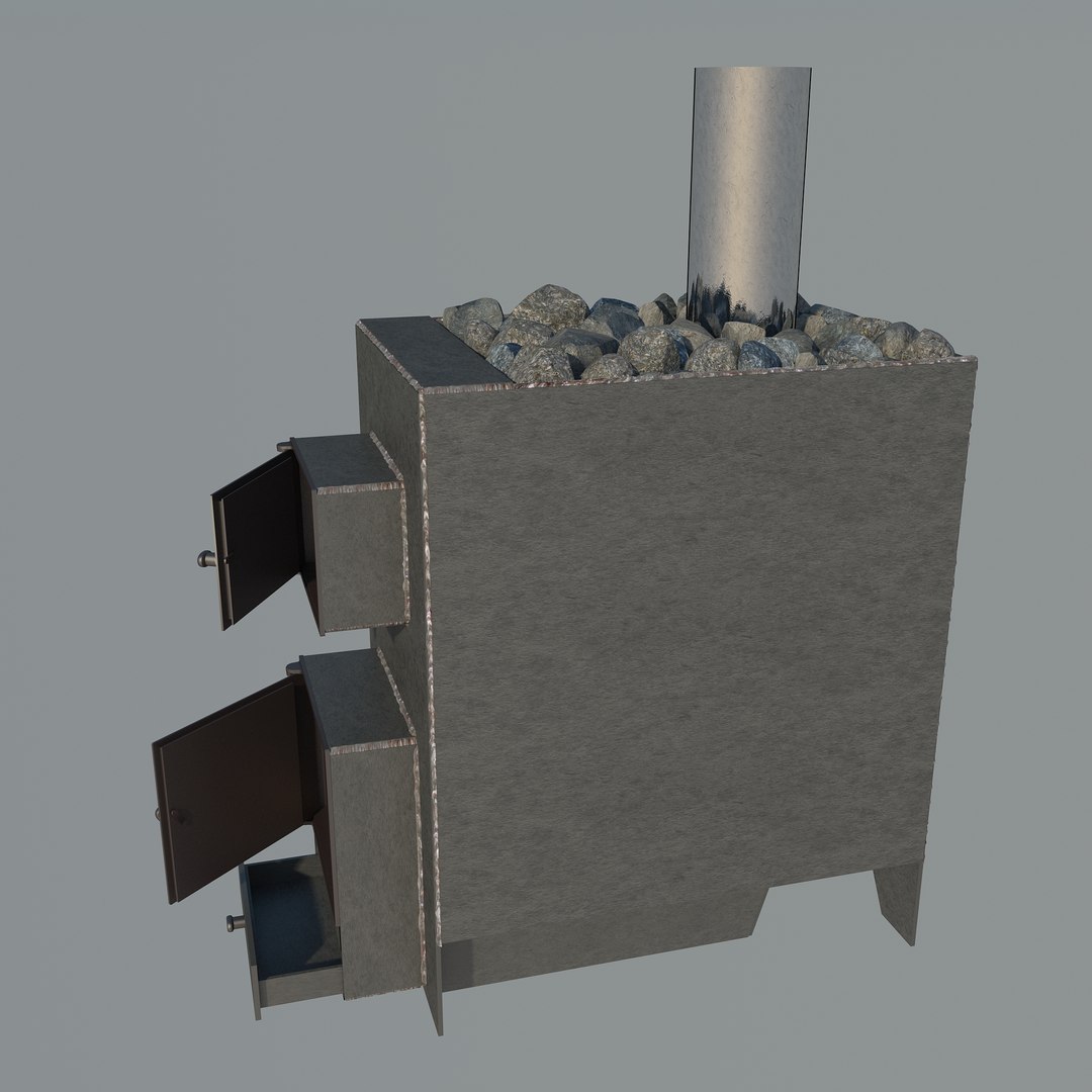homemade metal sauna stove 3D model https://p.turbosquid.com/ts-thumb/SF/RGFbEO/WoytYZKI/stove21/jpg/1592380400/1920x1080/fit_q87/8c4e388ef1e640c69f6edcca1a5facf515c51629/stove21.jpg