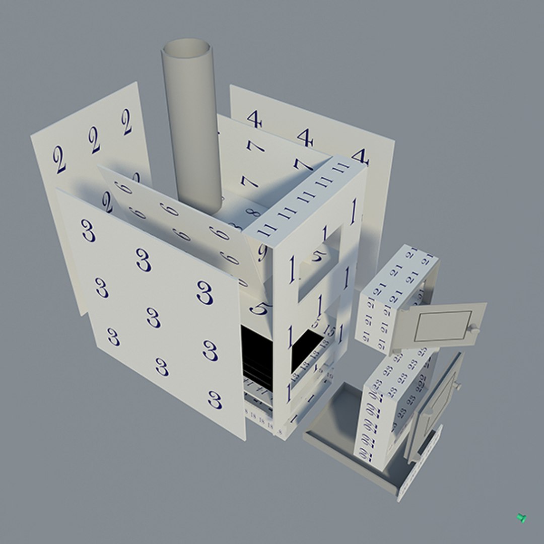 homemade metal sauna stove 3D model https://p.turbosquid.com/ts-thumb/SF/RGFbEO/pbkKHrTP/stove31/jpg/1592380599/1920x1080/fit_q87/fd5d3111f1356bdfc2cb693013ce98e17f9f5841/stove31.jpg
