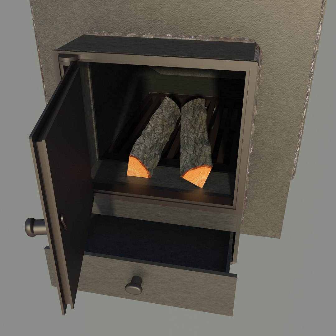 homemade metal sauna stove 3D model https://p.turbosquid.com/ts-thumb/SF/RGFbEO/peDSCHm9/stove25/jpg/1592380485/1920x1080/fit_q87/a034073f8b389eaf70da95fc064e0c065ad1d2ef/stove25.jpg