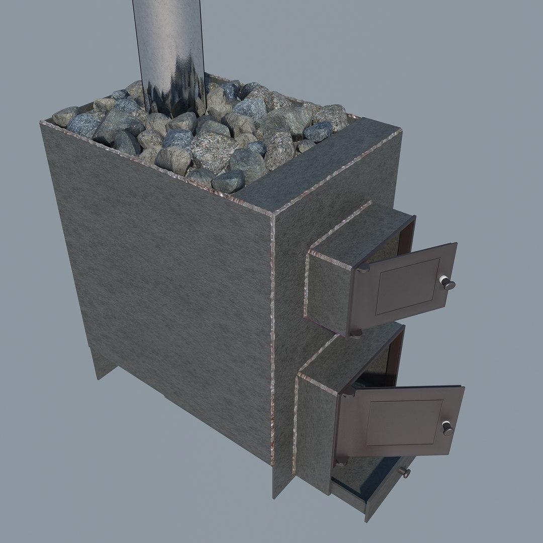 homemade metal sauna stove 3D model https://p.turbosquid.com/ts-thumb/SF/RGFbEO/pshdux8v/stove24/jpg/1592380463/1920x1080/fit_q87/502d83f2da12955539c7c6d13a5dd80b54e315a0/stove24.jpg