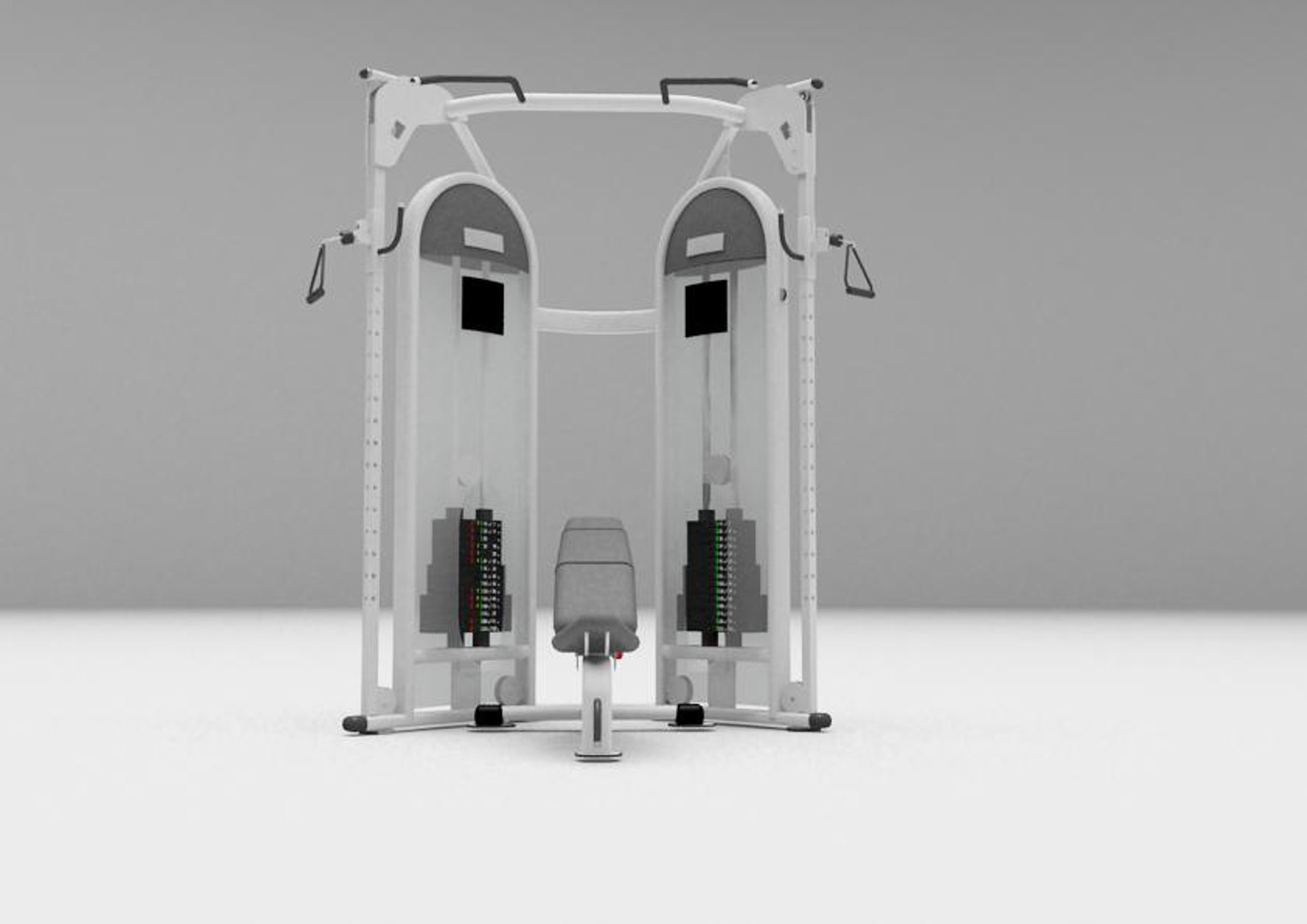 3ds max dual adjustable pulley https://p.turbosquid.com/ts-thumb/SF/SMREp5/0XB5AUj3/3/jpg/1389374107/1920x1080/fit_q87/b12ff009299a0f5de5851e675e763e36ad77c643/3.jpg