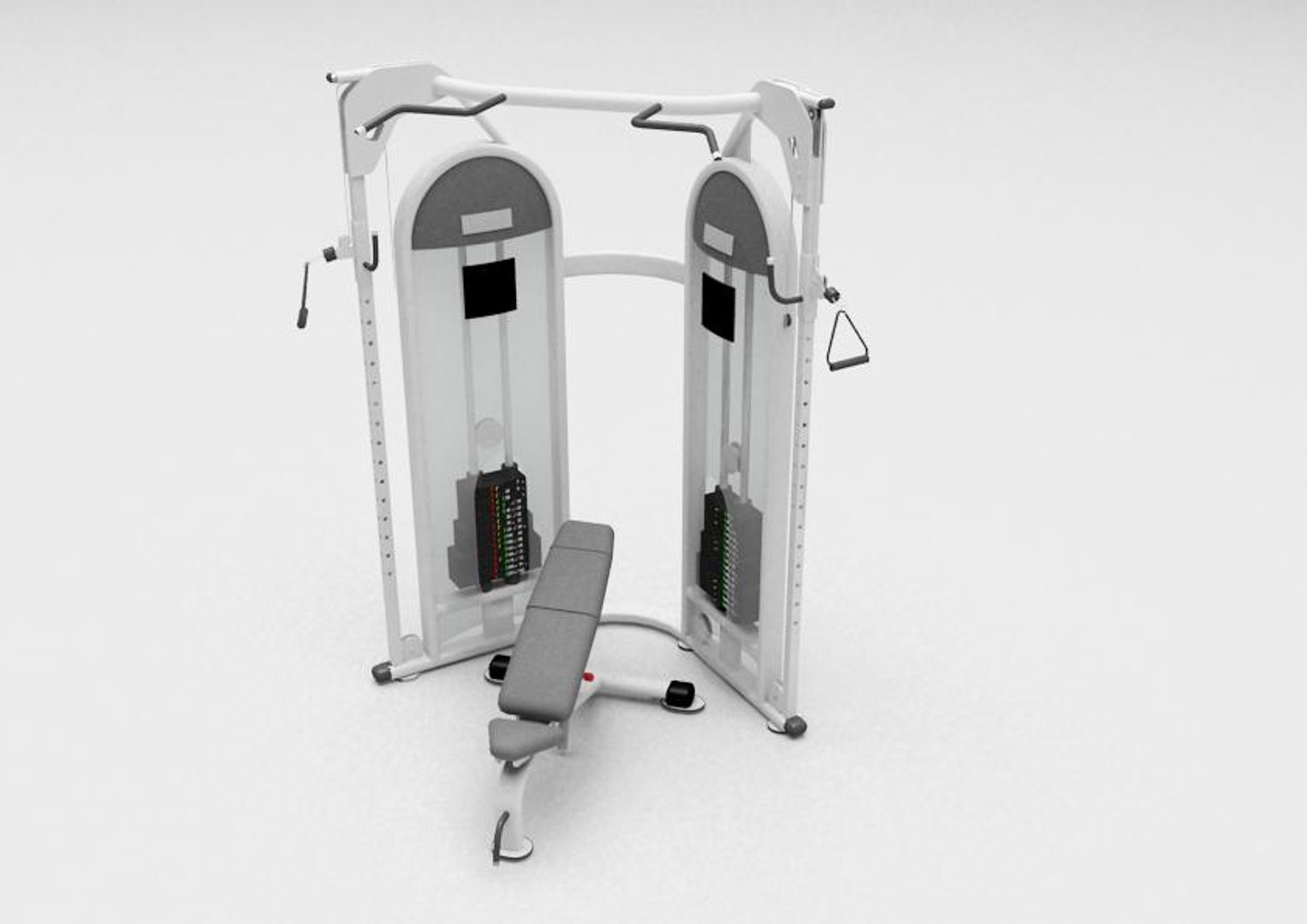 3ds max dual adjustable pulley https://p.turbosquid.com/ts-thumb/SF/SMREp5/DuTubLXt/2/jpg/1389374107/1920x1080/fit_q87/f85cc924d57c5db2a6813e1db4647f4bbf9701d8/2.jpg