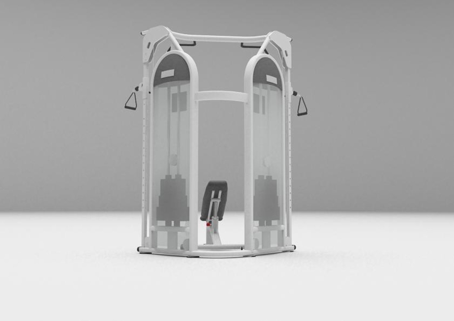 3ds max dual adjustable pulley https://p.turbosquid.com/ts-thumb/SF/SMREp5/YvRAvcxp/4/jpg/1389374107/1920x1080/fit_q87/9212e441259e7a22f8ba841acfdd1d781db311fc/4.jpg