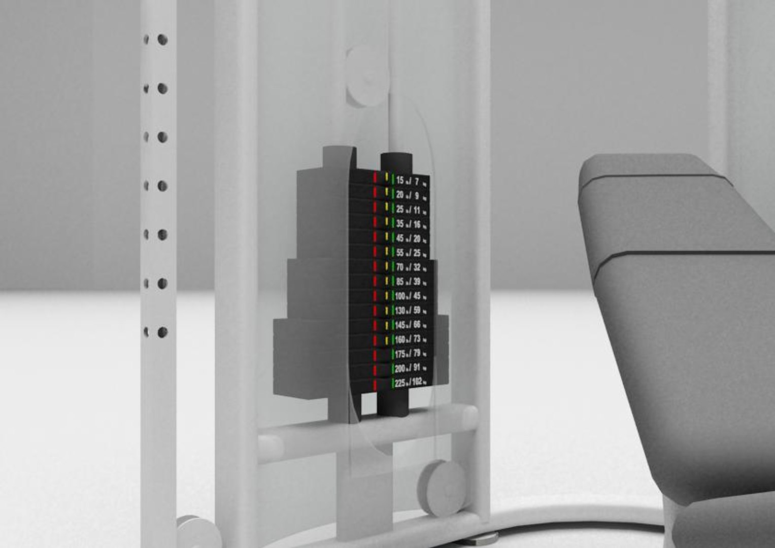3ds max dual adjustable pulley https://p.turbosquid.com/ts-thumb/SF/SMREp5/nLusnGJn/5/jpg/1389374107/1920x1080/fit_q87/f49abd6a815e24d0989f8a36a8162eb909850159/5.jpg