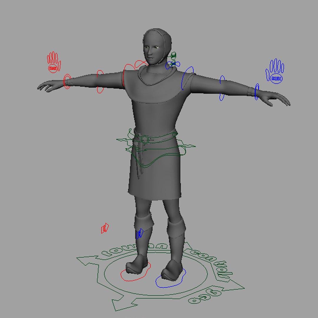 rigged medieval character 3d obj https://p.turbosquid.com/ts-thumb/SF/Sj2KAs/52Izl7Ug/09/jpg/1421651314/1920x1080/fit_q87/c6ca6e0b32bef28855b31f39cd752d4cfb17293c/09.jpg