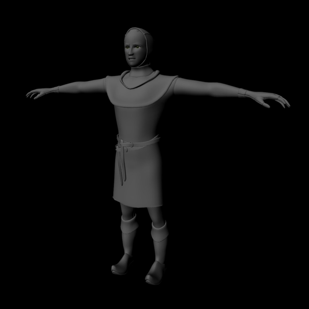 rigged medieval character 3d obj https://p.turbosquid.com/ts-thumb/SF/Sj2KAs/7qXV13kO/01/jpg/1421651314/1920x1080/fit_q87/b3c9a3ef041e0e2ebb5a51d229c01a7dea5d356b/01.jpg