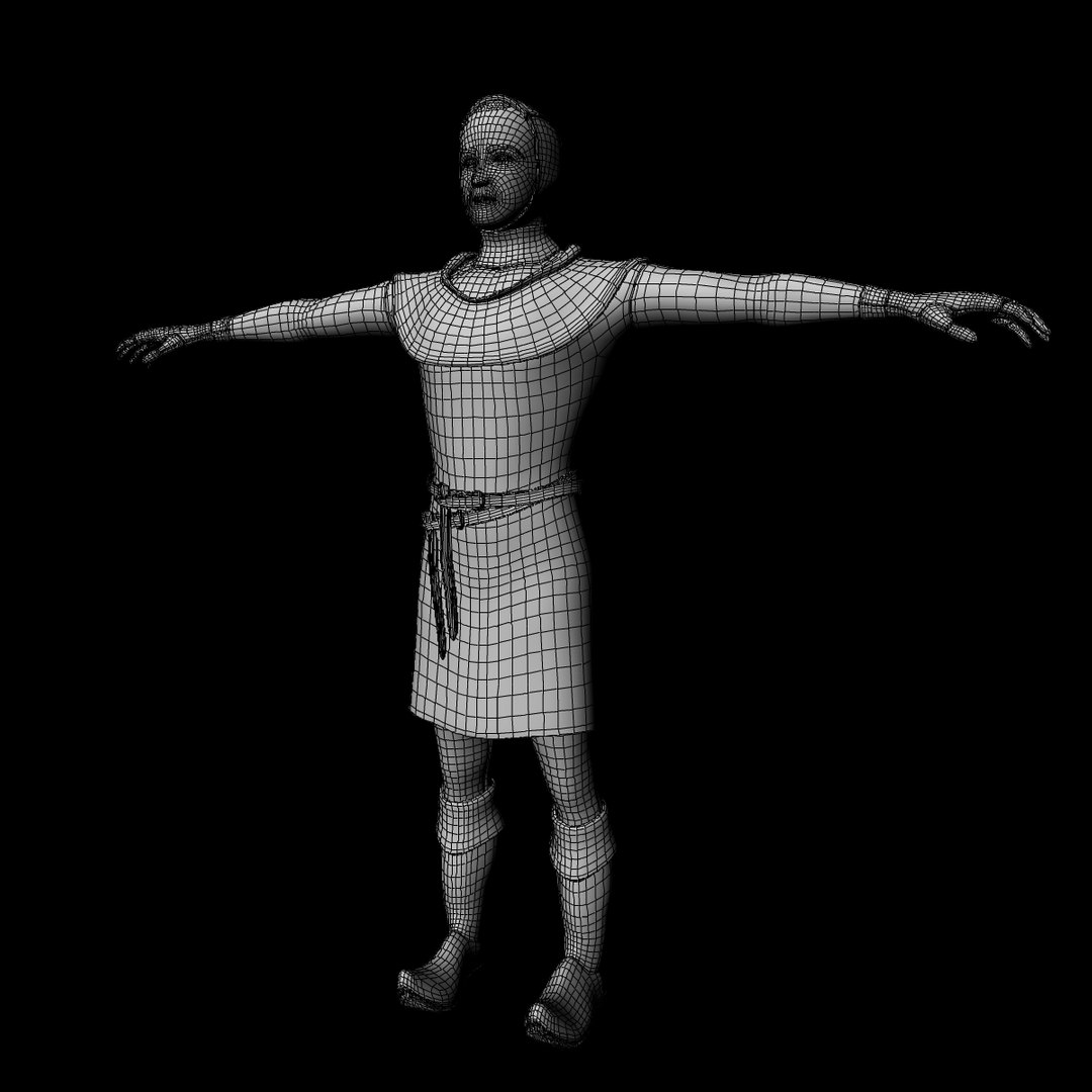rigged medieval character 3d obj https://p.turbosquid.com/ts-thumb/SF/Sj2KAs/95KgMDDj/04_wireframe/jpg/1421651314/1920x1080/fit_q87/51642d6a00449a52bda9c265a7cfb6062201ce52/04_wireframe.jpg