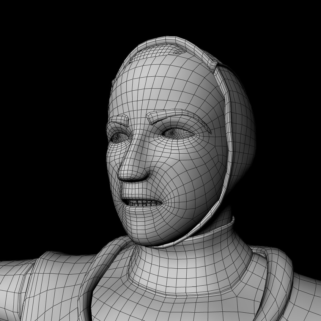 rigged medieval character 3d obj https://p.turbosquid.com/ts-thumb/SF/Sj2KAs/CjnUdl9U/06_wireframe/jpg/1421651314/1920x1080/fit_q87/4f762daea368aa0cbe40e10a1b2ba5ea2d718ba3/06_wireframe.jpg