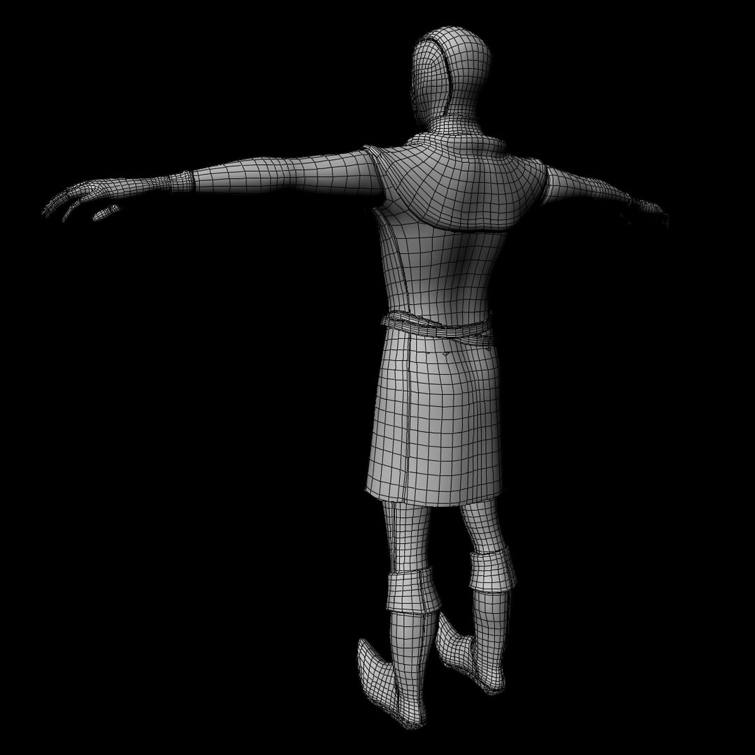 rigged medieval character 3d obj https://p.turbosquid.com/ts-thumb/SF/Sj2KAs/LHdfRmwP/05_wireframe/jpg/1421651314/1920x1080/fit_q87/554e73315354136141a797ab8ca5ca999fab42ab/05_wireframe.jpg