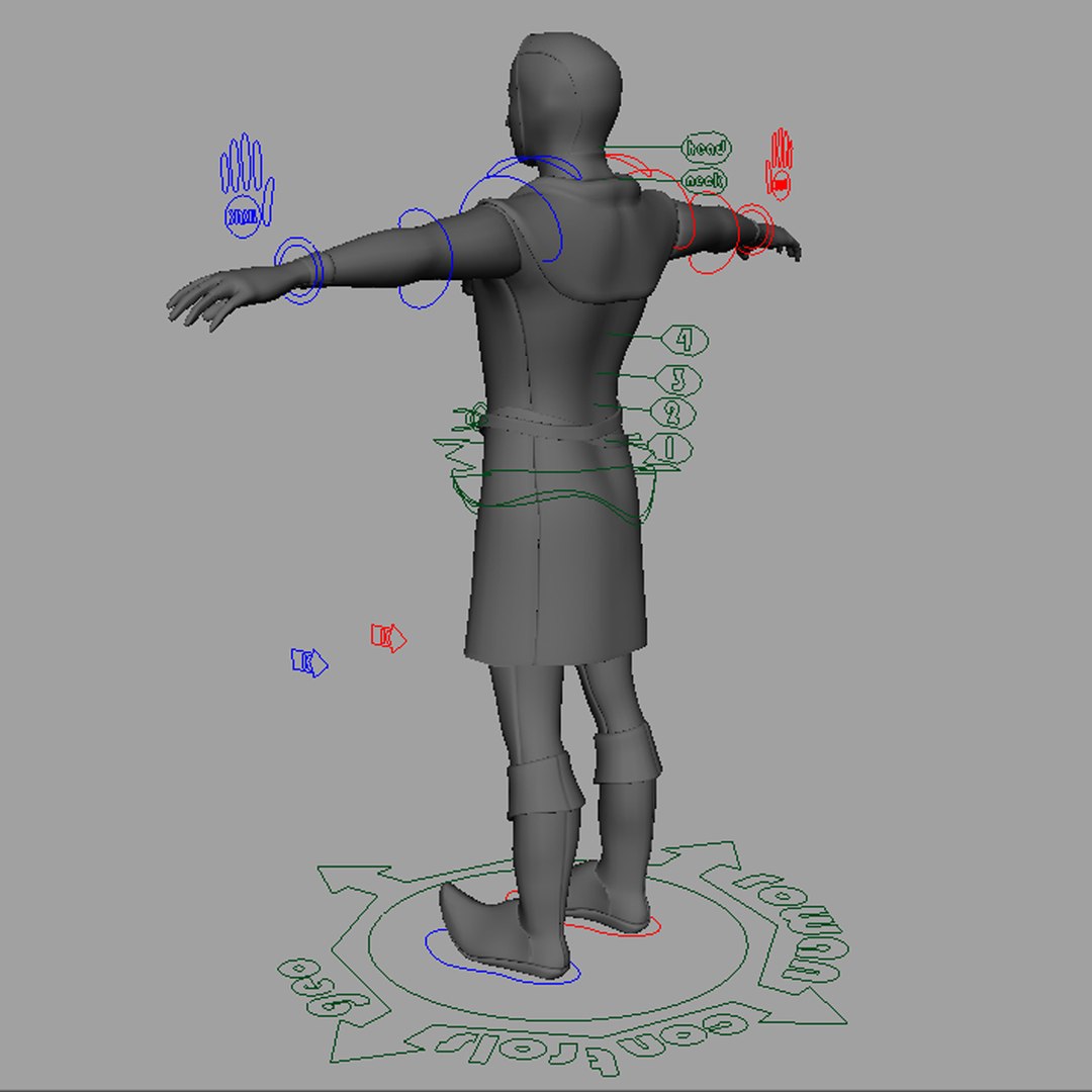 rigged medieval character 3d obj https://p.turbosquid.com/ts-thumb/SF/Sj2KAs/ULRmsvxo/08/jpg/1421651314/1920x1080/fit_q87/22876d196e95de7bcf908d7821a3a9c81d50e8d5/08.jpg