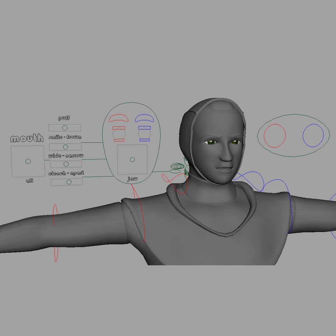 rigged medieval character 3d obj https://p.turbosquid.com/ts-thumb/SF/Sj2KAs/k8vNGPYC/010/jpg/1421651314/1920x1080/fit_q87/8ed4a7f128eb9875d01fa124461676c244b55f09/010.jpg