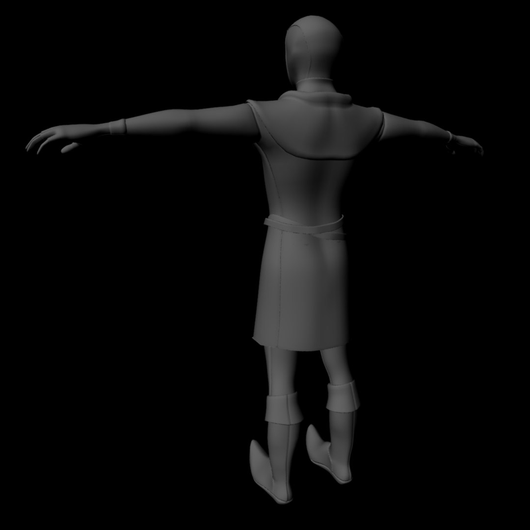 rigged medieval character 3d obj https://p.turbosquid.com/ts-thumb/SF/Sj2KAs/v4uTi9wU/02/jpg/1421651314/1920x1080/fit_q87/6fe9e93f44d57a4136694ae7adbd31f4c908f422/02.jpg