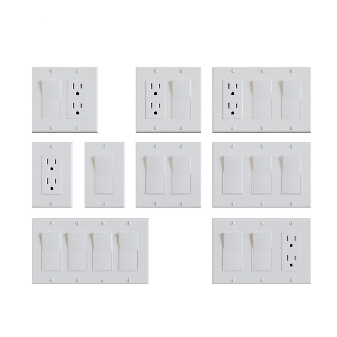 power outlet electrical light 3D https://p.turbosquid.com/ts-thumb/SF/TEHEVW/Ayz0xlJ4/2/jpg/1586321654/1920x1080/fit_q87/07274245c576807f070f9169a5bf8f5f03197062/2.jpg