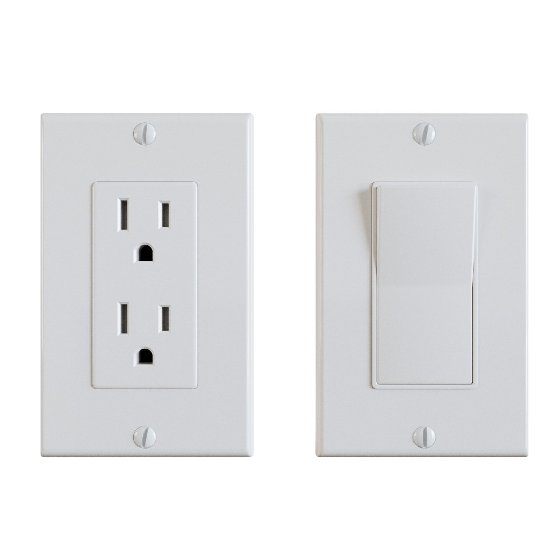 power outlet electrical light 3D https://p.turbosquid.com/ts-thumb/SF/TEHEVW/FFIxtMqJ/4/jpg/1586322123/1920x1080/fit_q87/b7b95043101a9ca373fb4837bf951494a014ec7c/4.jpg