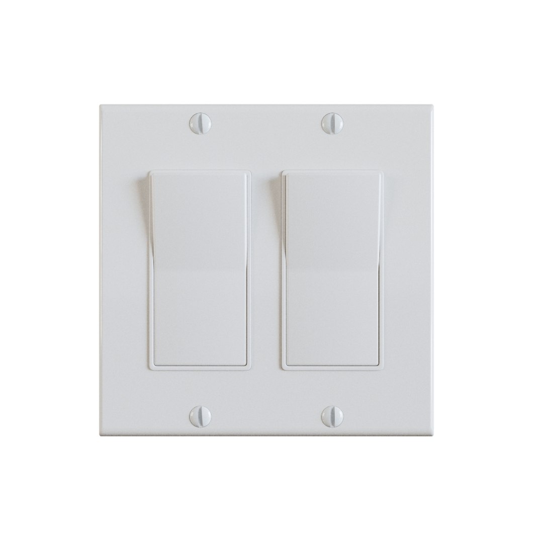 power outlet electrical light 3D https://p.turbosquid.com/ts-thumb/SF/TEHEVW/ZzANZdS8/5/jpg/1586322137/1920x1080/fit_q87/feec6d534e531e446ba83610b567b29932eee304/5.jpg