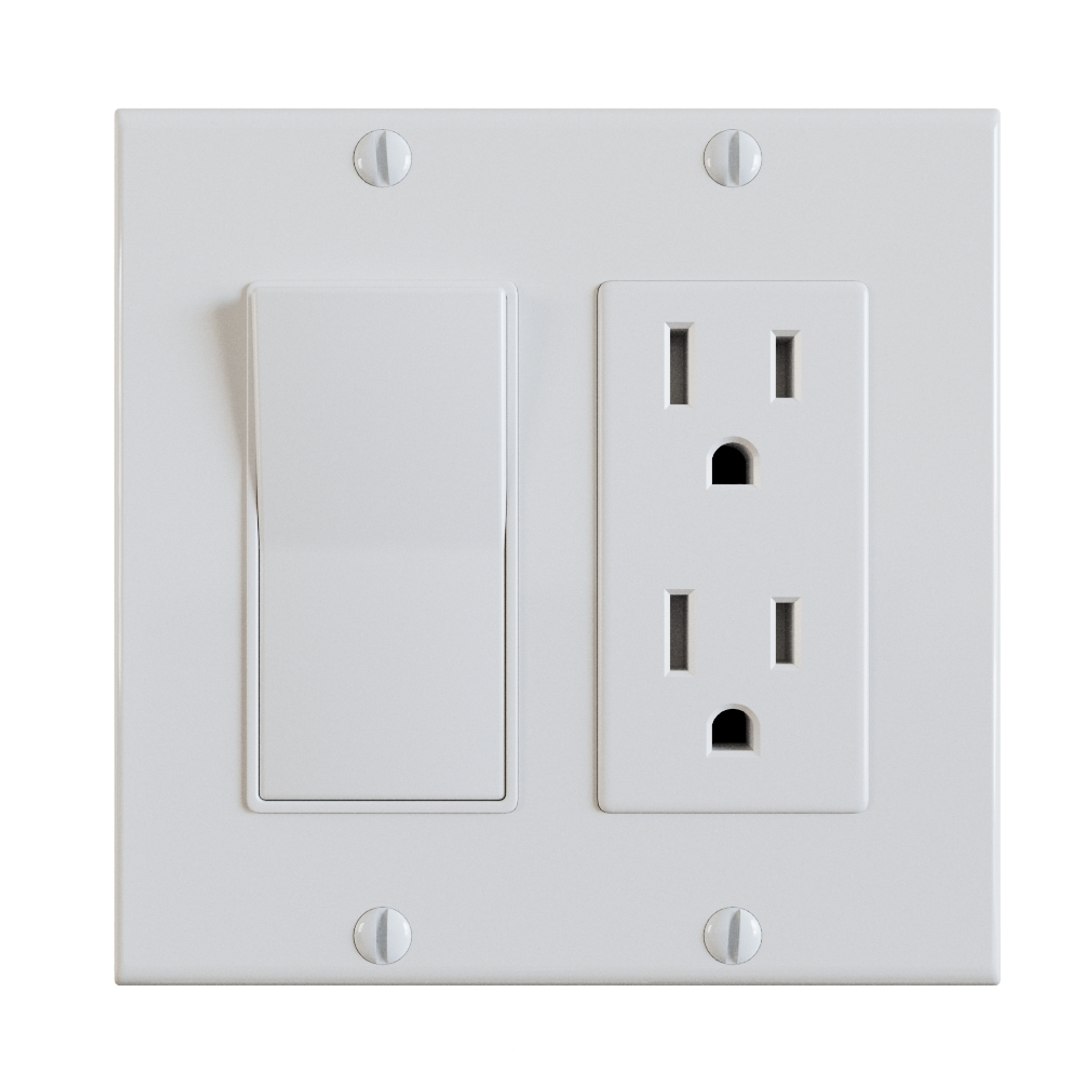 power outlet electrical light 3D https://p.turbosquid.com/ts-thumb/SF/TEHEVW/zDmnh098/3/jpg/1586321858/1920x1080/fit_q87/beb74c8662706589de90a8ebbda5459bf34adcd1/3.jpg