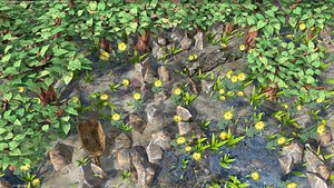 gardenPackA1