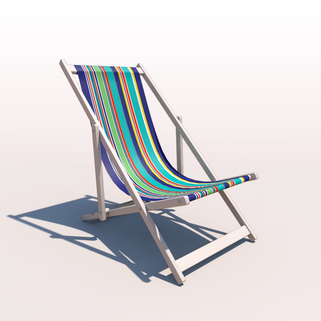 deck chair - contemporary 3d obj https://p.turbosquid.com/ts-thumb/SF/ZTypwk/yhFVgmap/deck_chair_contemporary_01/jpg/1461789592/1920x1080/fit_q87/5120bd35a1c59cf01d709c7cd21d727451f29e50/deck_chair_contemporary_01.jpg