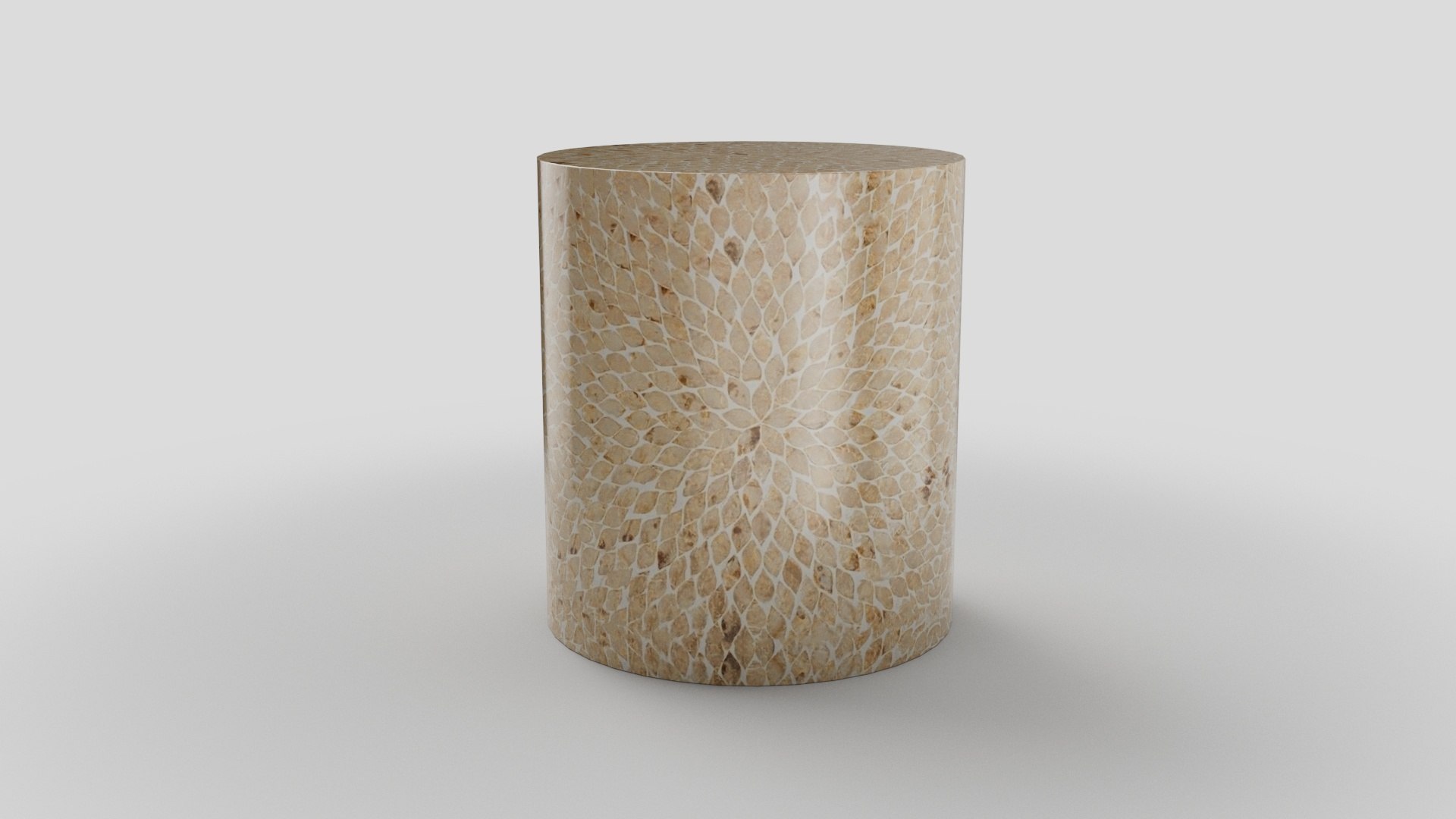 Capiz Accent Table 3D https://p.turbosquid.com/ts-thumb/SF/d5MGKZ/5w/preview0/jpg/1734505576/1920x1080/fit_q87/f6f1b72e190797d9ce9a19c95d0360b7f1b63dde/preview0.jpg