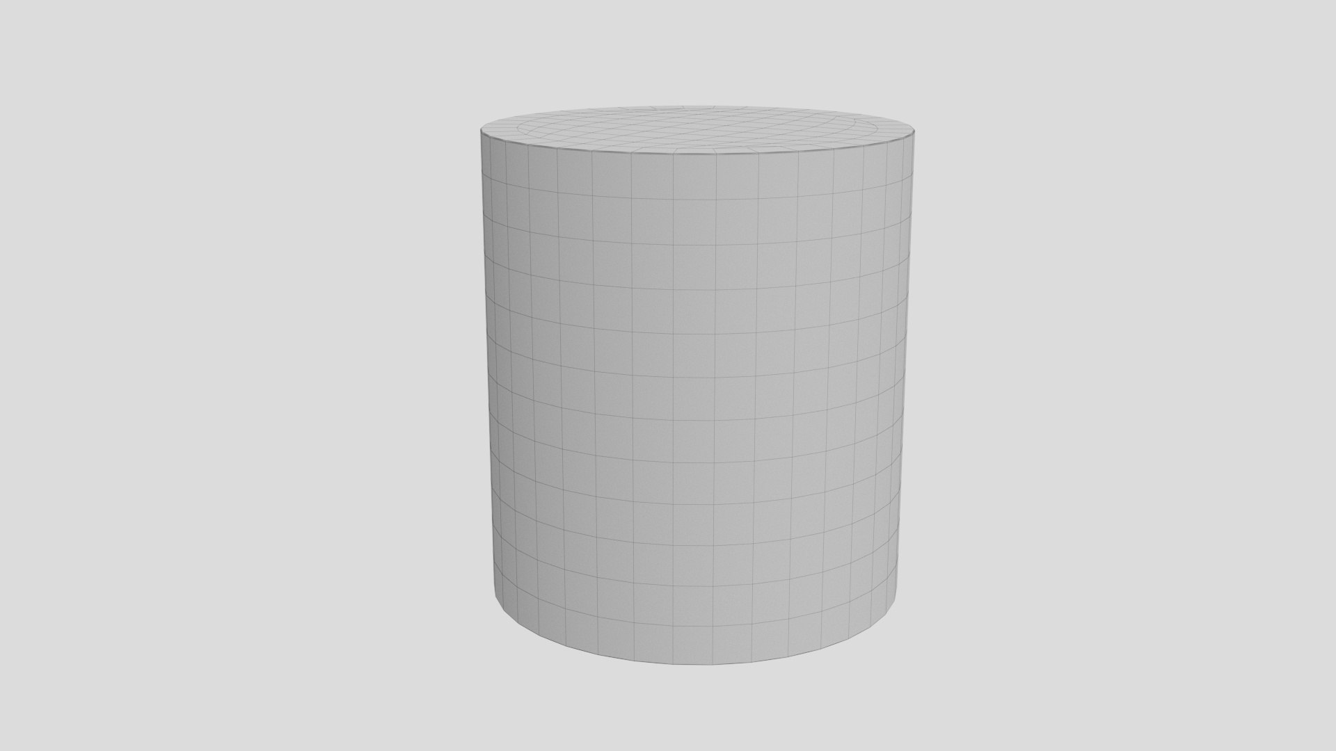 Capiz Accent Table 3D https://p.turbosquid.com/ts-thumb/SF/d5MGKZ/Bp/wire1/jpg/1734505367/1920x1080/fit_q87/1bbcfbea479870ae31afeadcf4377ffb28de5462/wire1.jpg